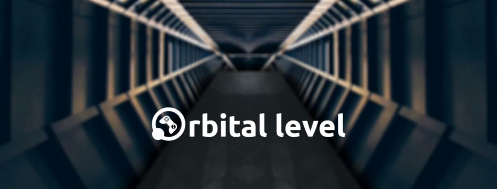 banner orbital level
